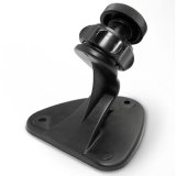 Brinno AWM100 Wall Mount #1