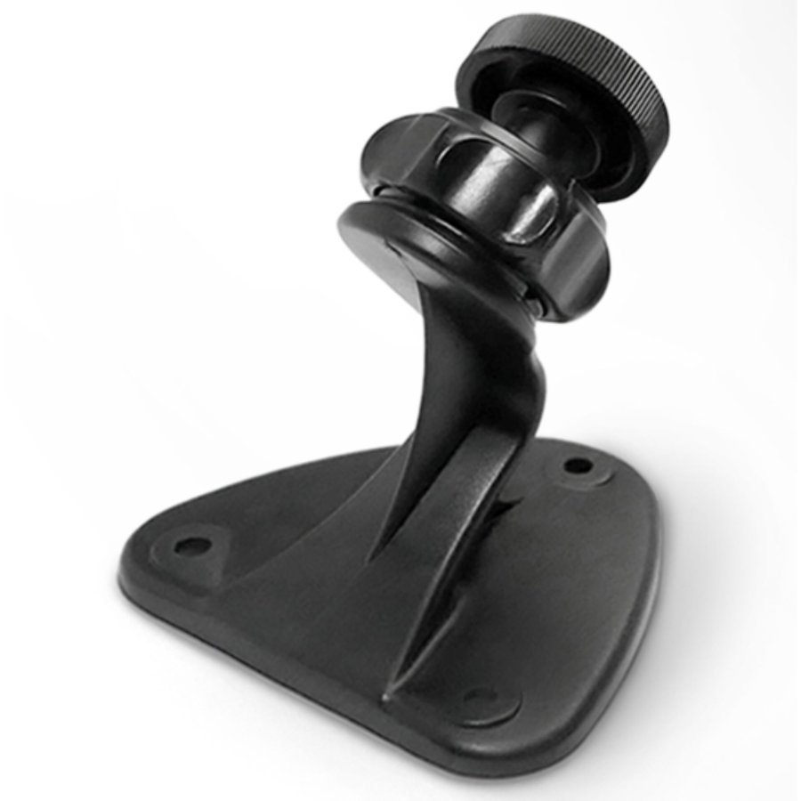 Brinno AWM100 Wall Mount #1