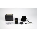 Brinno BCS18-55  CS-Mount exchangeable #2