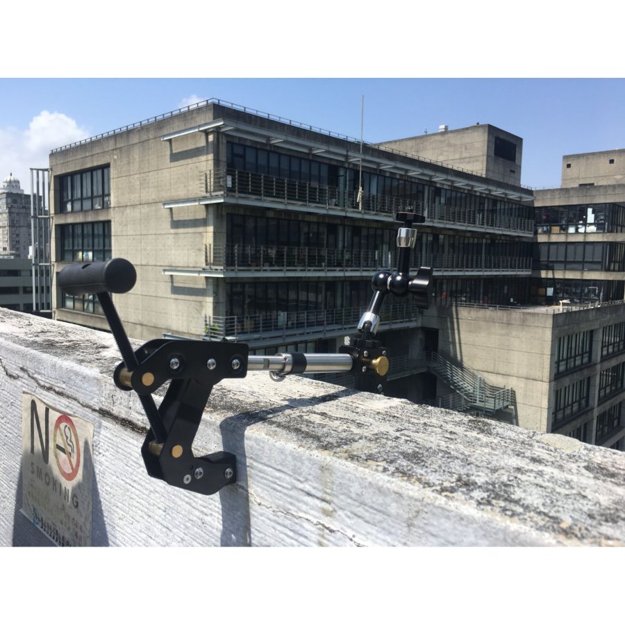 Brinno ACC1000P Camera Clamp Plus #3