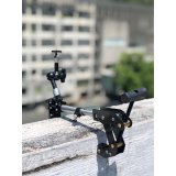 Brinno ACC1000P Camera Clamp Plus #4