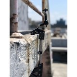 Brinno ACC1000P Camera Clamp Plus #6