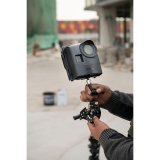 Brinno ACC1000P Camera Clamp Plus #8