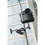 Brinno ACC1000P Camera Clamp Plus #10