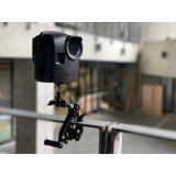 Brinno ACC1000P Camera Clamp Plus #11