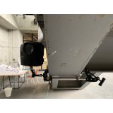 Brinno ACC1000P Camera Clamp Plus #13