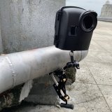 Brinno ACC1000P Camera Clamp Plus #14