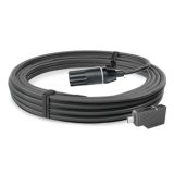 Brinno AFB1000 Extender Kit #1