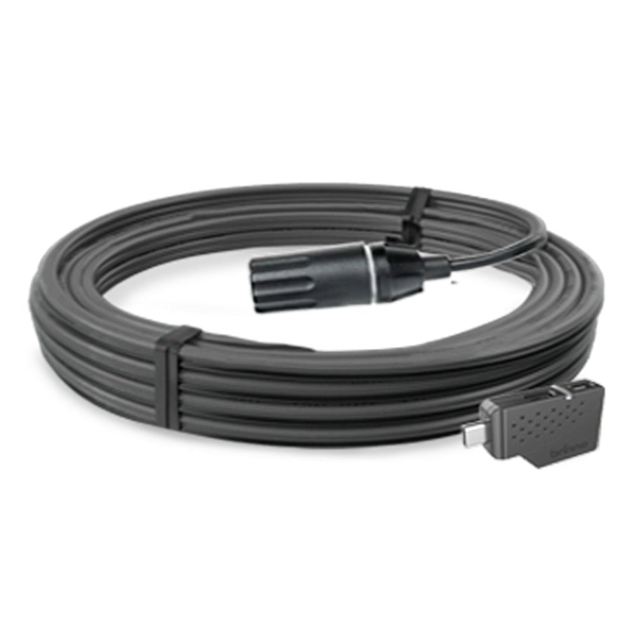Brinno AFB1000 Extender Kit #1