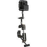 Brinno TLC2020 Baustellen Set #1