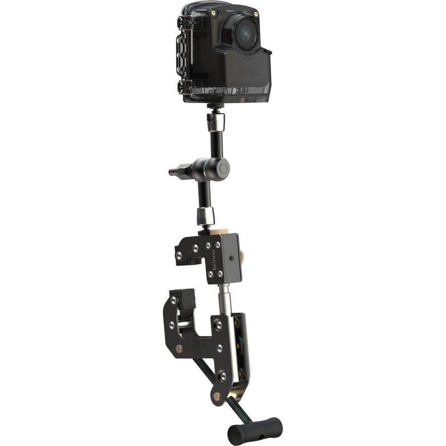 Brinno TLC2020 Baustellen Set #1