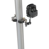 Brinno TLC2020 Baustellen Set #2