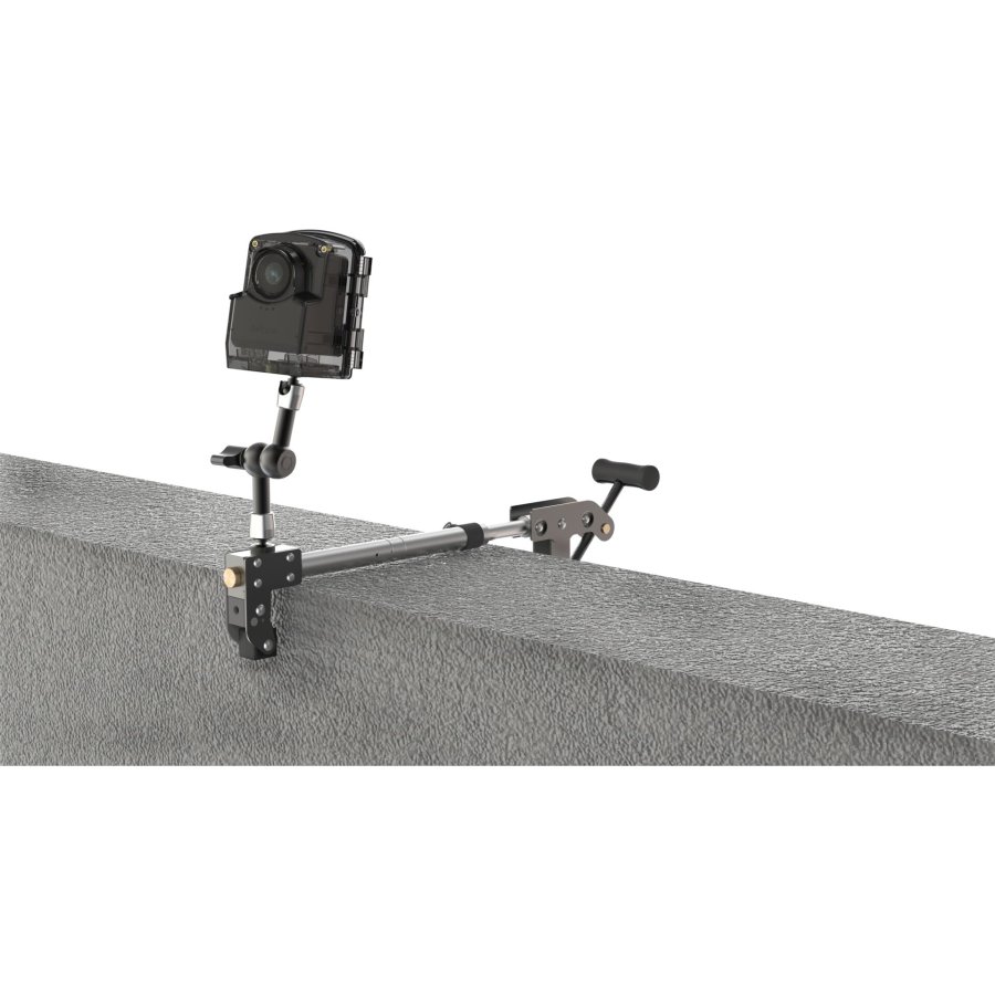 Brinno TLC2020 Baustellen Set #3