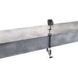 Brinno TLC2020 Baustellen Set #4
