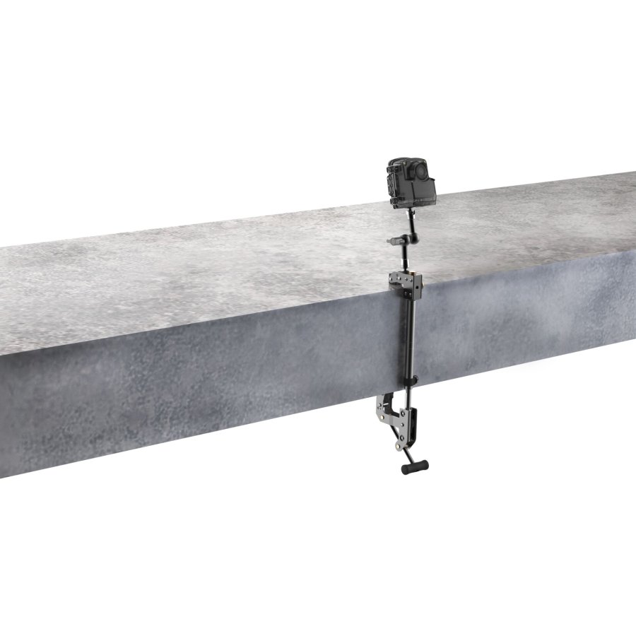 Brinno TLC2020 Baustellen Set #4