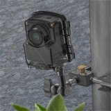 Brinno TLC2020 Baustellen Set #6