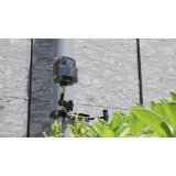 Brinno TLC2020 Baustellen Set #9