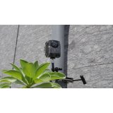 Brinno TLC2020 Baustellen Set #10