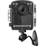 Brinno TLC2020 Mount Set #1