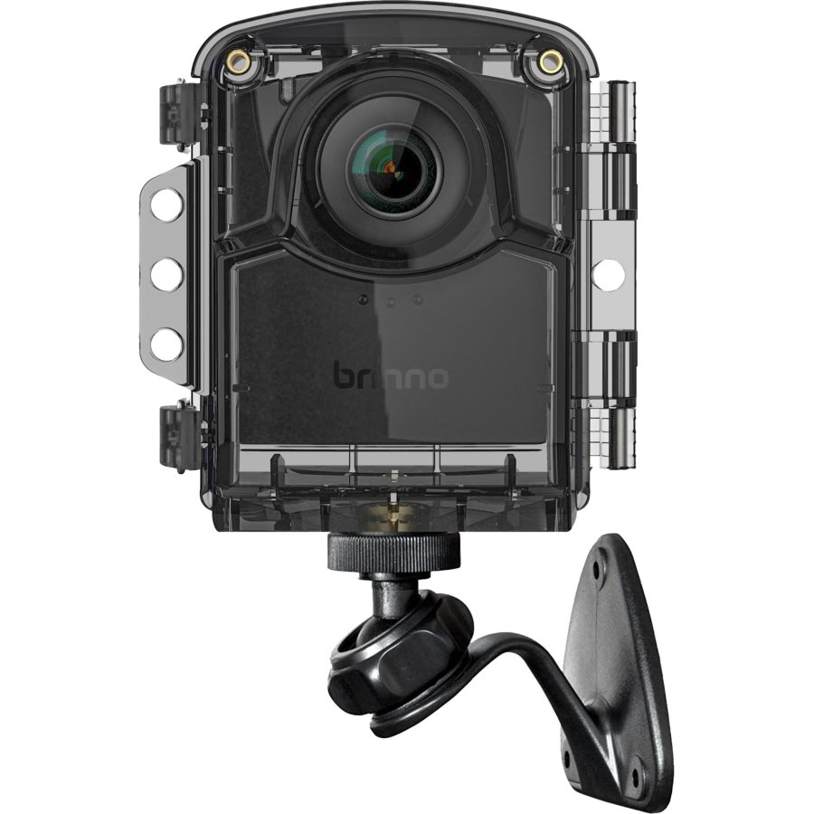 Brinno TLC2020 Mount Set #1