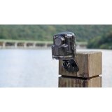 Brinno TLC2020 Mount Set #3
