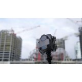 Brinno TLC2020 Mount Set #5
