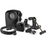 Brinno BCC2000 plus #1
