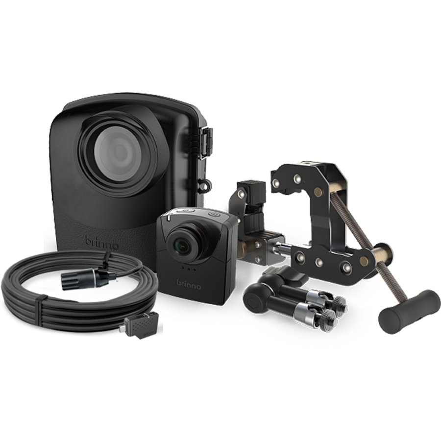 Brinno BCC2000 plus #1