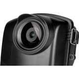 Brinno BCC2000 plus #2