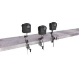 Brinno BCC2000 plus #4