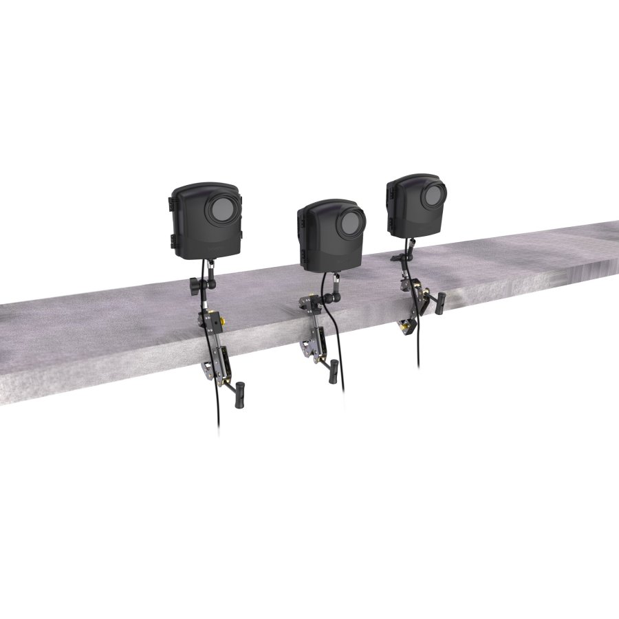 Brinno BCC2000 plus #4