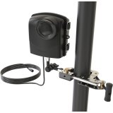 Brinno BCC2000 plus #5