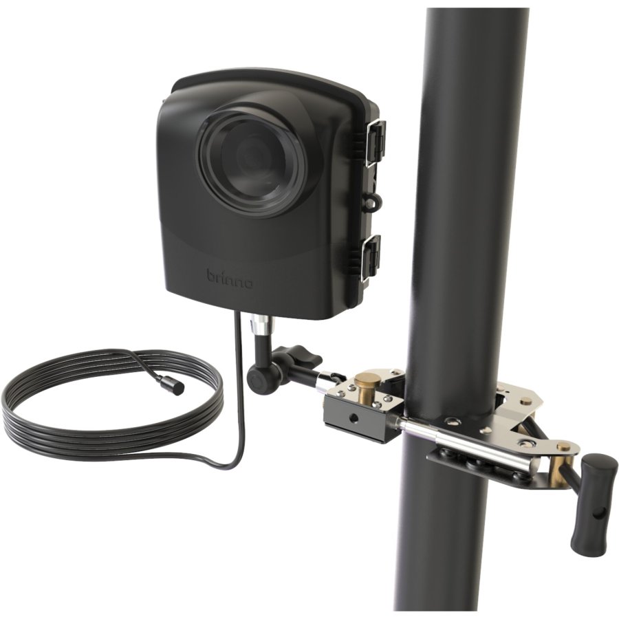 Brinno BCC2000 plus #5