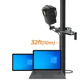 Brinno BCC2000 plus #6