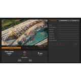 Brinno BCC2000 plus #9
