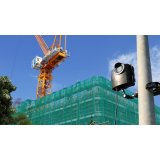 Brinno BCC2000 plus #10