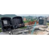 Brinno BCC2000 plus #14