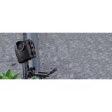 Brinno BCC2000 plus #15