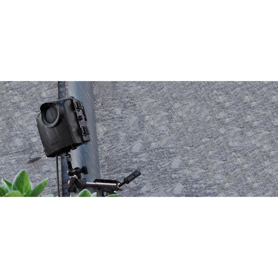 Brinno BCC2000 plus #15