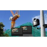 Brinno BCC2000 plus #16