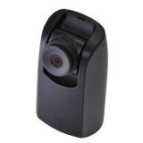 Brinno TLC300 Time Lapse Camera #1