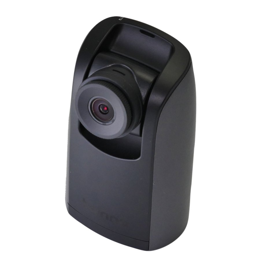 Brinno TLC300 Time Lapse Camera #1