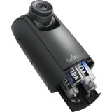 Brinno TLC300 Time Lapse Camera #3