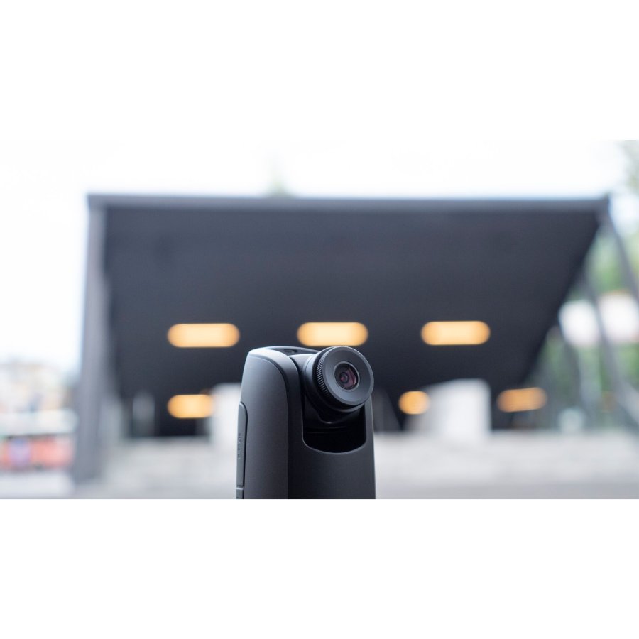 Brinno TLC300 Time Lapse Camera #4