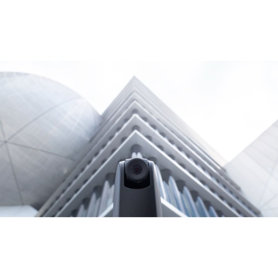 Brinno TLC300 Time Lapse Camera #5