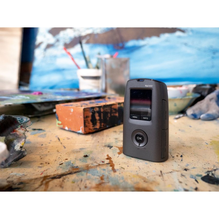 Brinno TLC300 Time Lapse Camera #6