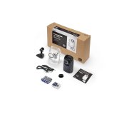 Brinno BCC300-M Timelapse Camera Kit #2