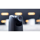 Brinno BCC300-M Timelapse Camera Kit #3