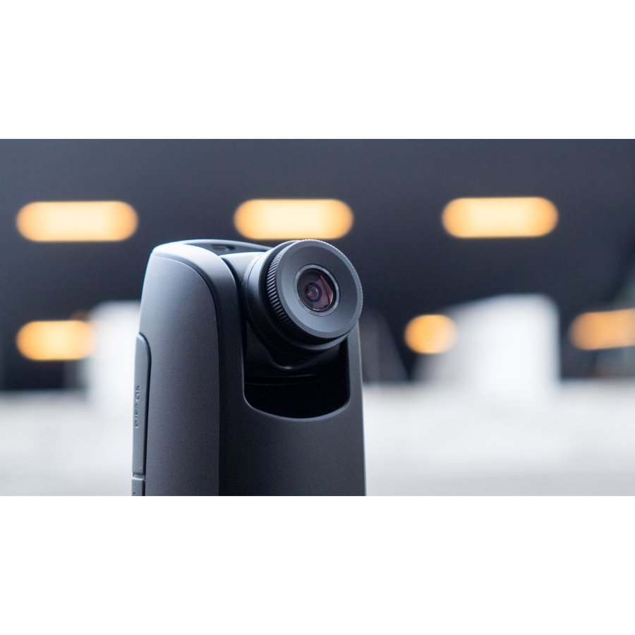 Brinno BCC300-M Timelapse Camera Kit #3