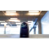 Brinno BCC300-M Timelapse Camera Kit #4
